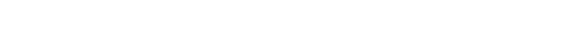 中国助残志愿者协会、中国盲人协会、中国聋人协会、中国肢残人协会、中国残疾人事业新闻宣传促进会、腾讯公司